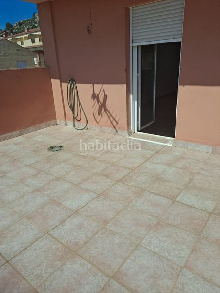 Foto 90633484-c0a7-4524-9e67-fb2161b7ab92. Xalet amb aparcament a Borriol