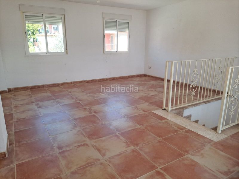 Foto 9a6d4c86-76ac-45da-8a7c-a36f41e2738f. Xalet amb aparcament a Borriol
