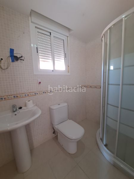 Foto a6a3c369-d304-4e55-a539-e43bced43a8d. Xalet amb aparcament a Borriol