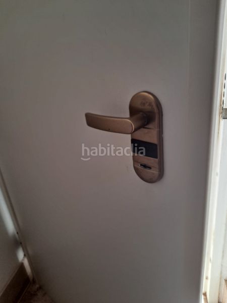 Foto a81a7962-44e3-463a-92d2-f0bedc9e2d64. Xalet amb aparcament a Borriol