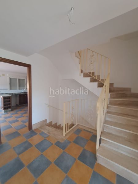 Foto a9f307ea-c0a2-45cb-a39d-940f84ac2203. Xalet amb aparcament a Borriol