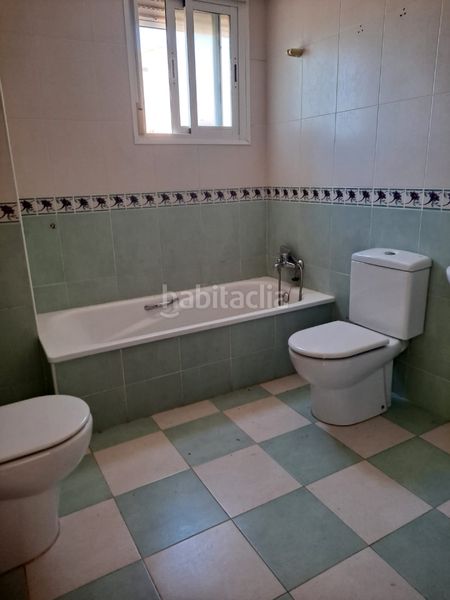 Foto be228dab-2e85-48fb-9a37-92b15b23bc79. Xalet amb aparcament a Borriol