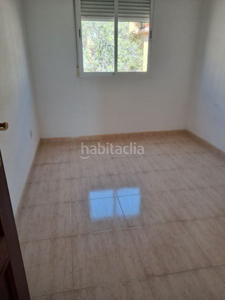 Foto bf569001-e39b-4fe8-9ef2-a59200a4513a. Xalet amb aparcament a Borriol