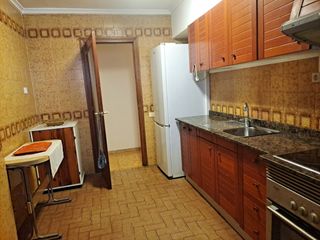 Piso en Parque Geólogo José Royo Gómez. Piso en camino san jose