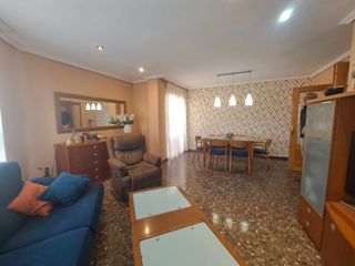 Pis a El Grao. Piso en grao cerca del  puerto