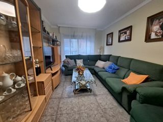 Location Appartement  Calle enrique grangel girona 44. Piso alquiler en alcora