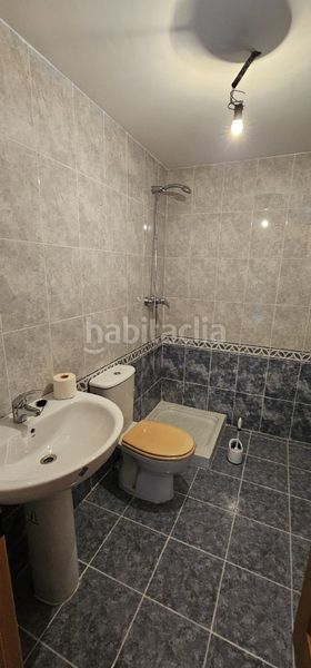 Foto 1279d053-deb6-481c-a29f-a84ff9d29247. Àtic a carrer xilxes 12 a Llombai Burriana