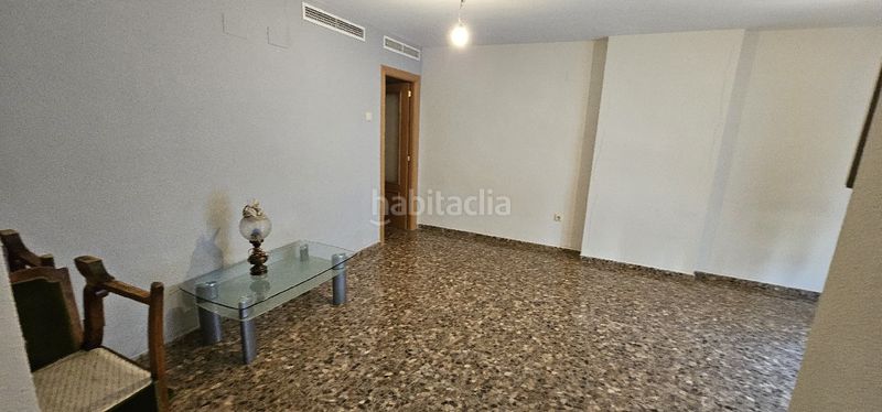 Foto 1806ee6b-1c0d-46d0-b37c-64eaa8f78d2b. Àtic a carrer xilxes 12 a Llombai Burriana