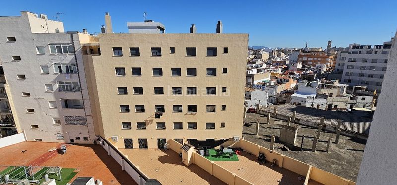 Foto 5503fb16-7c51-421e-90a9-bdad94929007. Àtic a carrer xilxes 12 a Llombai Burriana