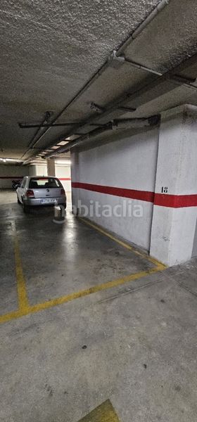 Foto 63a94be1-c4f9-4f2b-b99f-30825c44ac21. Àtic a carrer xilxes 12 a Llombai Burriana