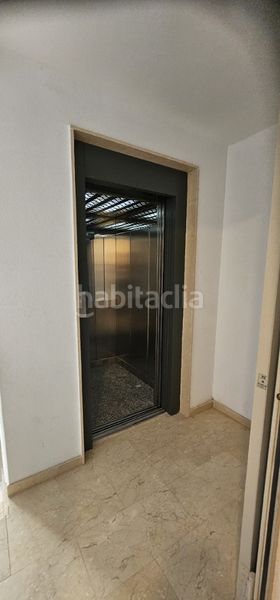 Foto 9dd0be6b-32ae-4e79-b246-3318926e0de4. Àtic a carrer xilxes 12 a Llombai Burriana