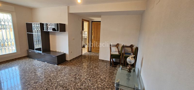 Foto bae9d835-22c3-4145-aea3-e53106dfcda8. Àtic a carrer xilxes 12 a Llombai Burriana
