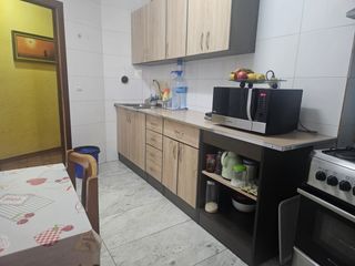 Pis a Ensanche - Parque del Oeste. Piso centrico de 4 habitaciones