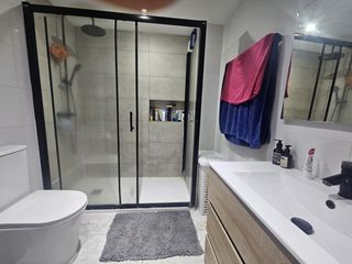 Piso en Ensanche - Parque del Oeste. Piso centrico de 4 habitaciones