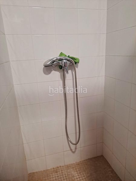 Foto 182ce858-7870-4ae4-9456-e7f8e9c9c2ff. Nau industrial a Santa Quiteria - Les Boqueres Almazora / Almassora