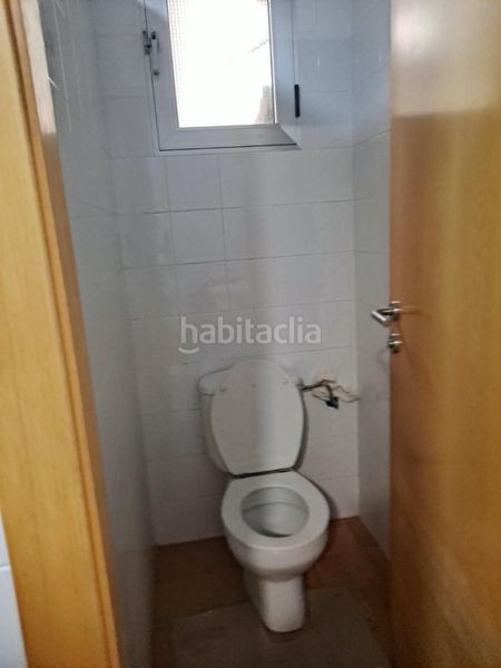 Foto 611d0cd5-a870-4642-bba5-a1ad635a5b5b. Nau industrial a Santa Quiteria - Les Boqueres Almazora / Almassora