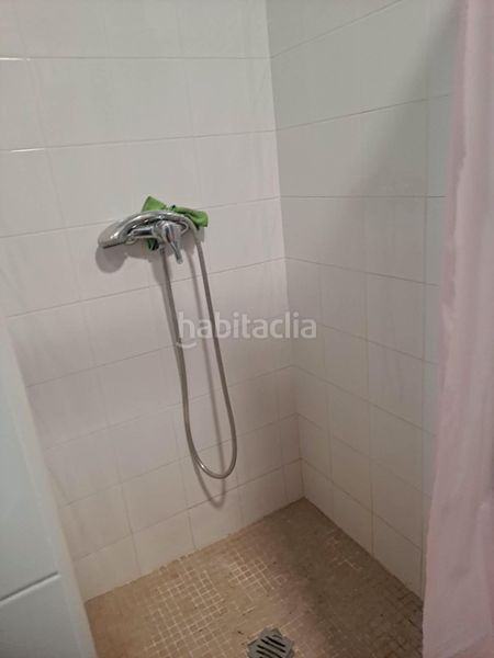 Foto ba111fb1-3d1e-4f3a-9a94-277eb12fef1f. Nau industrial a Santa Quiteria - Les Boqueres Almazora / Almassora