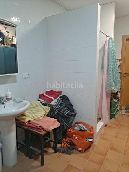 Foto ba9bcda3-9212-4c31-a5f9-07dd53ca7cad. Nau industrial a Santa Quiteria - Les Boqueres Almazora / Almassora
