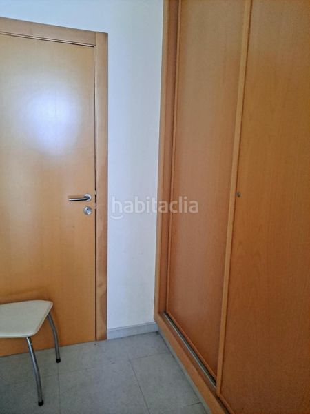 Foto c71fbb8f-fa0e-4382-b80c-aeccc63b36cf. Nau industrial a Santa Quiteria - Les Boqueres Almazora / Almassora