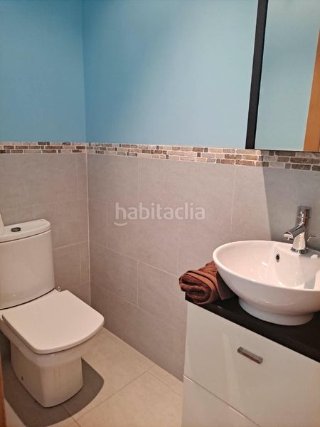 Foto fda7fb9b-8b36-4fb8-b91d-b718d9908af0. Nau industrial a Santa Quiteria - Les Boqueres Almazora / Almassora