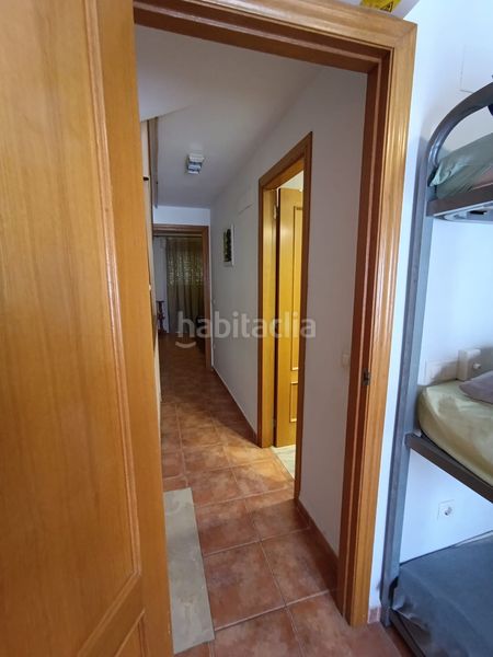 Foto 8a6a2b0c-830e-42a1-9403-a9b6a71e9c93. Casa adossada amb calefacció aparcament piscina a Almazora / Almassora
