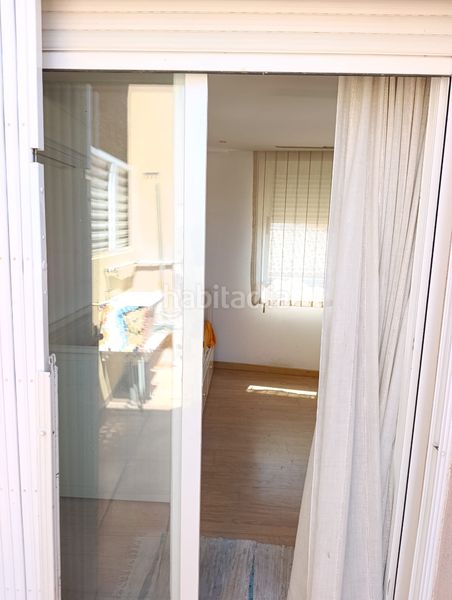 Foto f69a559a-fb73-4954-b730-f2235963acec. Casa adossada amb calefacció aparcament piscina a Almazora / Almassora