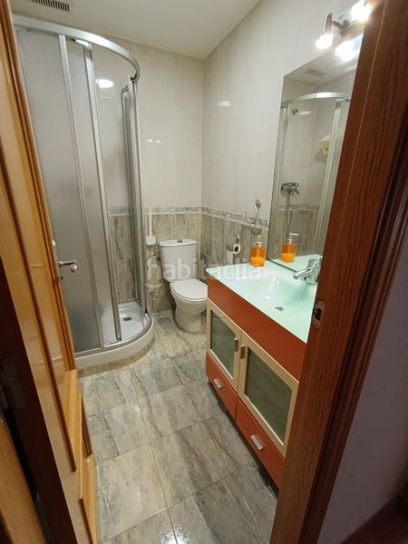 Foto fe6d8189-7bf4-4e23-a8eb-deb8a398576c. Casa adossada amb calefacció aparcament piscina a Almazora / Almassora