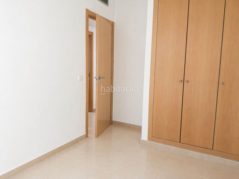 Foto 1021545f-a4b5-4817-b981-416afdff27ab. Àtic amb calefacció aparcament a Santa Quiteria - Les Boqueres Almazora / Almassora