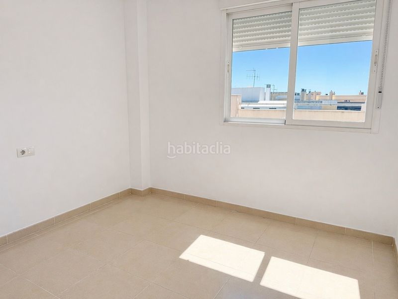 Foto b5d730b1-7985-4bf0-b4e0-71c179235d9a. Àtic amb calefacció aparcament a Santa Quiteria - Les Boqueres Almazora / Almassora