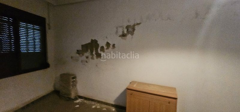 Foto 10c0c3b4-4a04-4680-a2b2-95139f6d3e7e. Casa a Alcora (l´)