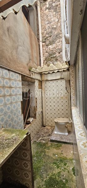 Foto 15502a81-08ed-41cb-8a9d-5d22a948e3d4. Casa a Alcora (l´)
