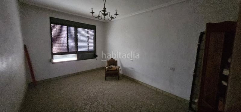 Foto 37ba51fb-6419-4fde-93e1-4d4d0d93aff7. Casa a Alcora (l´)