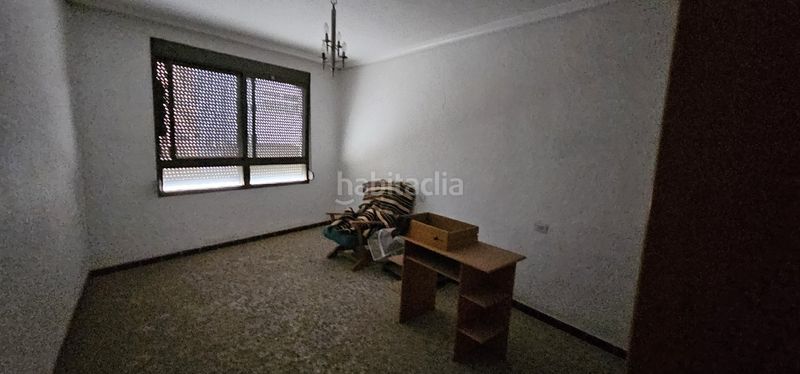 Foto 3ab2b3d7-1478-4816-8318-a85732ba79e5. Casa a Alcora (l´)