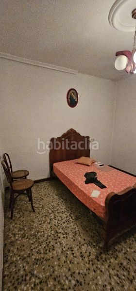 Foto 473e53b5-8da6-45c9-887c-ba22a75e9474. Casa a Alcora (l´)