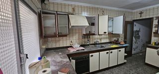 Casa in Alcora (l´). Casa en alcora oportunidad