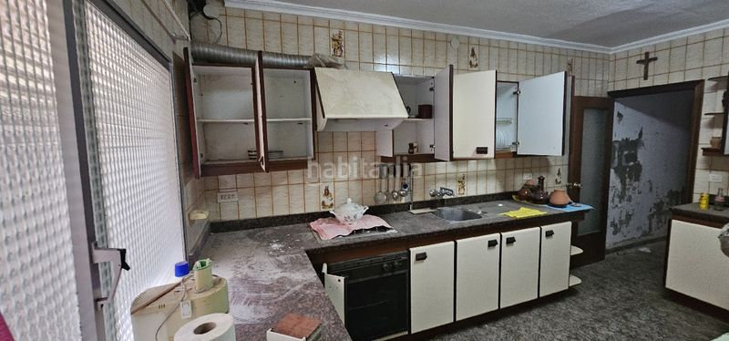 Foto 58067813-8e22-4afc-913f-521408671a53. Casa a Alcora (l´)