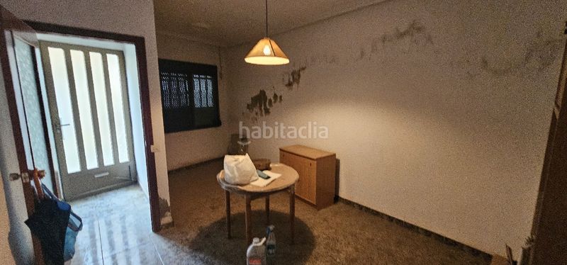 Foto 6f9eef8f-ec18-44f4-96f6-a6b90e37ed2d. Casa a Alcora (l´)