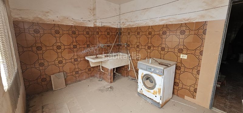 Foto 75761ed5-ed0b-4590-a2af-aa63b783560c. Casa a Alcora (l´)