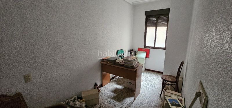 Foto 87d9bcef-c09c-45b9-958e-ae0c8143e0b1. Casa a Alcora (l´)