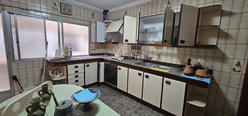 Foto 8814e7c0-8ea7-4bc9-9c6c-9edefdd717e5. Casa a Alcora (l´)