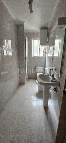 Foto 8a2f04b7-6264-40af-881d-3c2843553810. Casa a Alcora (l´)