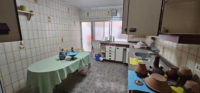 Foto a43f1a49-5280-4ffe-9623-9e9ade49bd38. Casa a Alcora (l´)