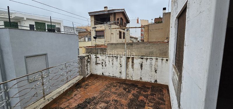Foto c3422b07-8bfc-4ce2-8437-51ed40a49da7. Casa a Alcora (l´)