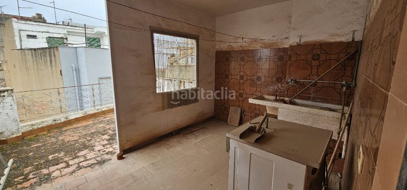 Foto d50aa189-39e3-4d9a-bbde-c1181dd251c6. Casa a Alcora (l´)