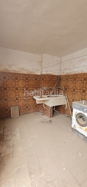 Foto f16e7a25-c714-4f9e-8a74-d8d3e45cbab9. Casa a Alcora (l´)