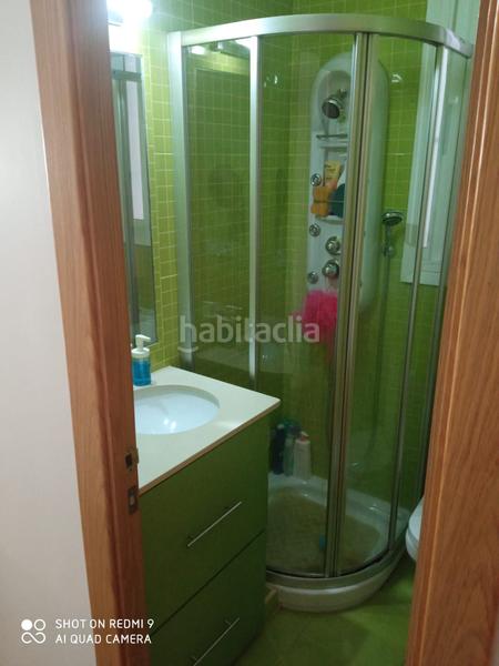 Foto 0b7dd1dc-3201-4d9b-b21b-cc8ea0e12819. Appartement dans Casco Histórico Castellón de la Plana