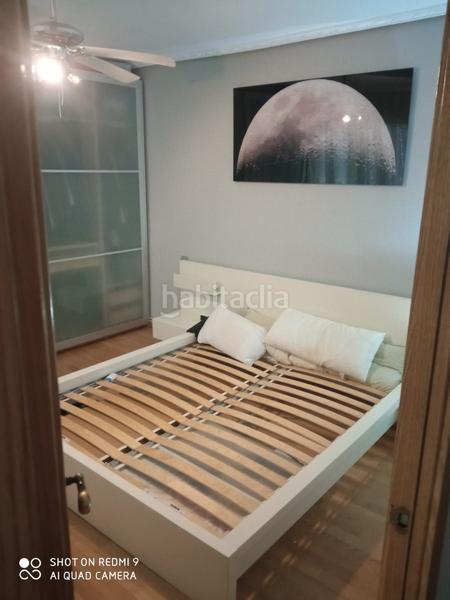 Foto 57826bb0-7b32-42de-92a0-739ea382e0ef. Appartement dans Casco Histórico Castellón de la Plana