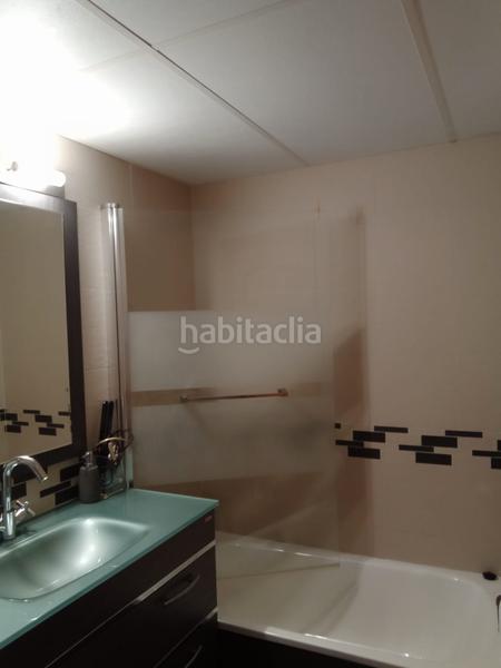 Foto 8dc37a63-15f3-48db-93fc-b3d8b18617b9. Appartement dans Casco Histórico Castellón de la Plana