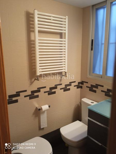 Foto 91c3c8e0-7a5c-4a36-8a4a-1ecf4ba0edb4. Appartement dans Casco Histórico Castellón de la Plana