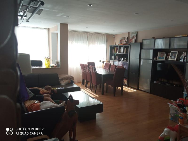 Foto ab9dd817-b02b-4f45-9074-b5c281ecf65e. Appartement dans Casco Histórico Castellón de la Plana